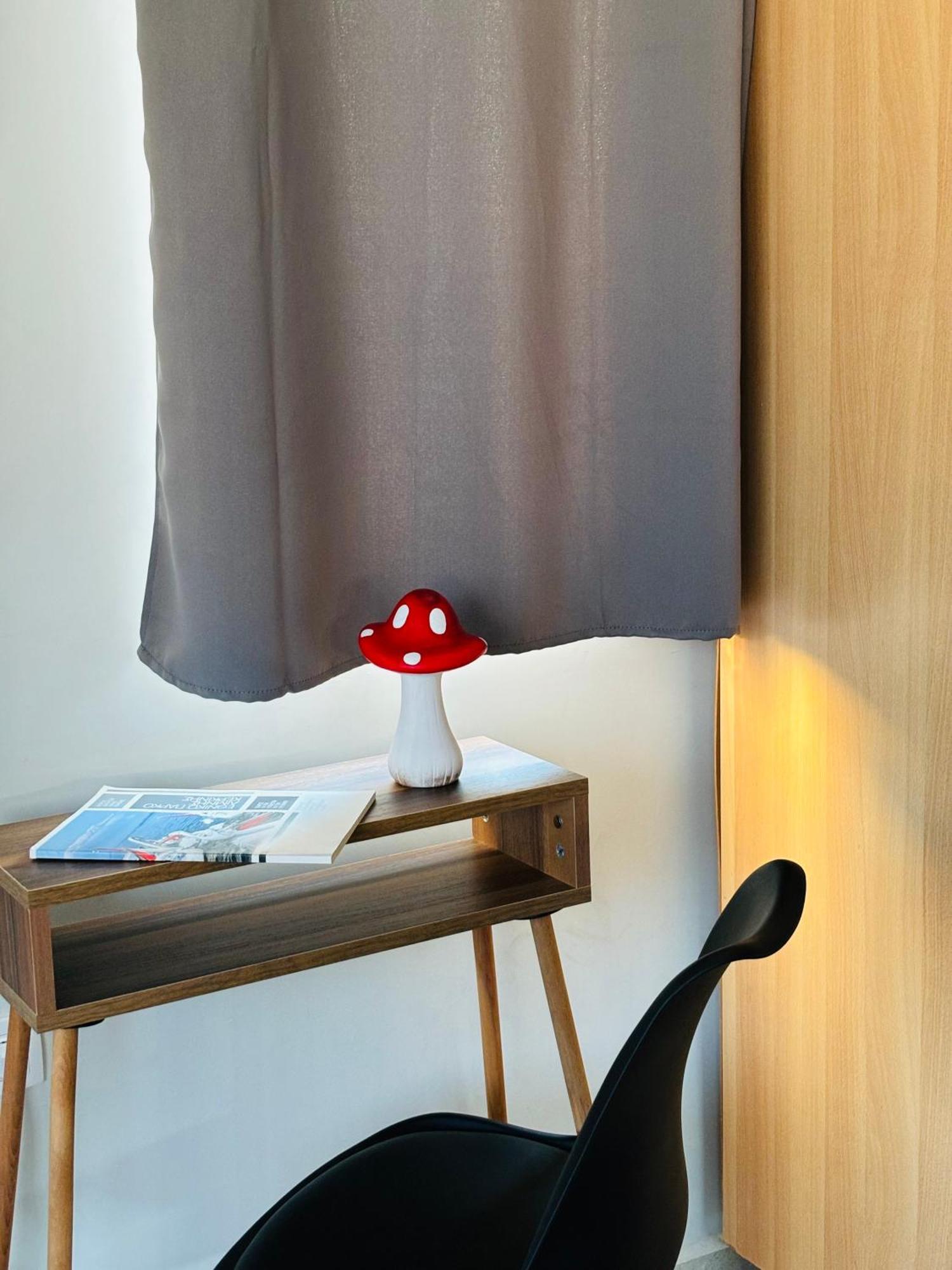 City View Apartments 3 Σέρρες Εξωτερικό φωτογραφία