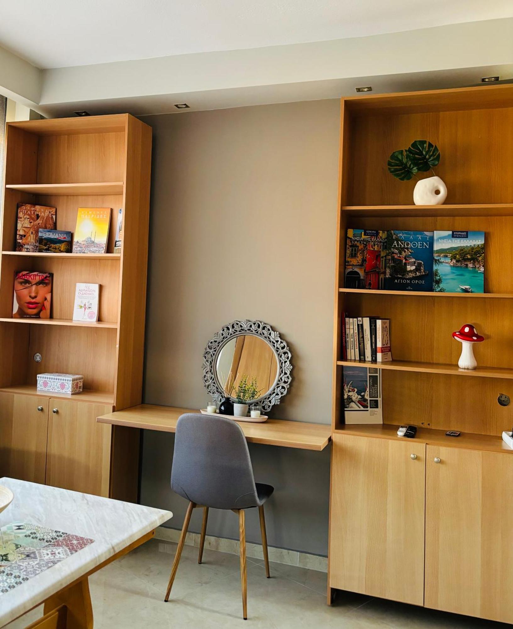 City View Apartments 3 Σέρρες Εξωτερικό φωτογραφία